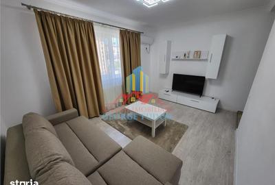 Apartament cu 3 camere decomandat în Chiajna - 1