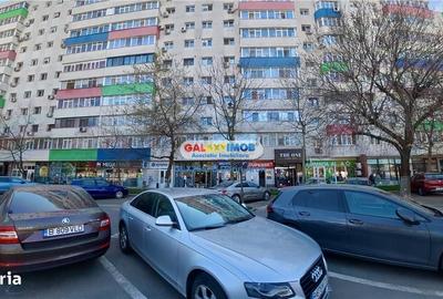 Spațiu comercial, de 120 mp, în Berceni