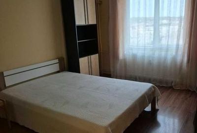 Garsonieră în Calea Aradului