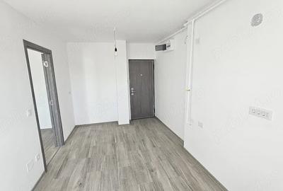 Apartament cu 2 camere decomandat în Deag - 7