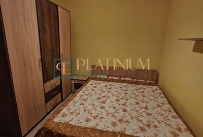 Apartament cu 2 camere semidecomandat, mobilat în Șagului - 4