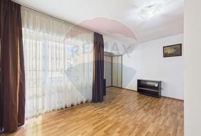 Garsonieră decomandată, mobilată în Nicolae Grigorescu - 7