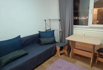 Garsonieră în Kamsas - 3