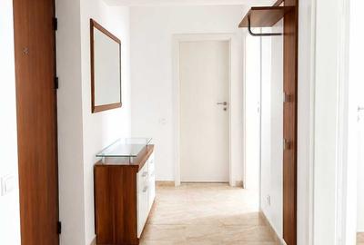 Apartament cu 2 camere decomandat în Central - 3