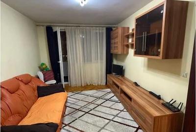 Apartament cu 3 camere decomandat în Central - 3