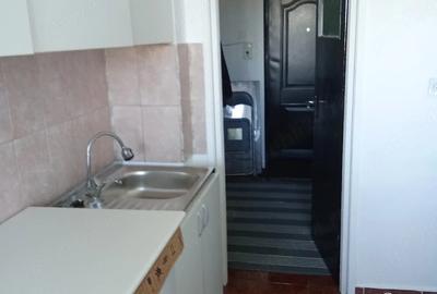 Apartament cu 2 camere semidecomandat în Liviu Rebreanu - 2