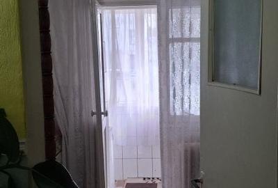Apartament cu 2 camere decomandat în Uiești - 8