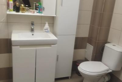 Casă individuală cu 5 camere cu Teren 395 Mp în Galata - 13