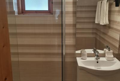 Apartament cu 4 camere decomandat în Silva - 7