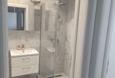 Apartament cu 2 camere în Berceni - 4