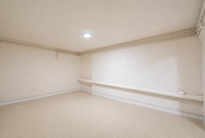 Apartament cu 4 camere semidecomandat, mobilat în Cotroceni - 15