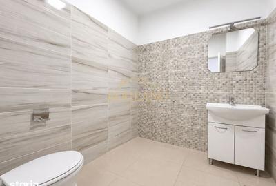 Spațiu comercial, de 70 mp, în Giroc - 1