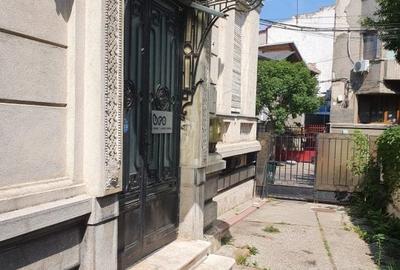 Casă individuală cu 14 camere cu Canalizare în Ferdinand - 3