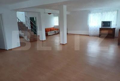 Casă cu Teren 450 Mp în Arcani - 8