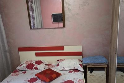 Apartament cu 2 camere semidecomandat în Craiovița Nouă - 1