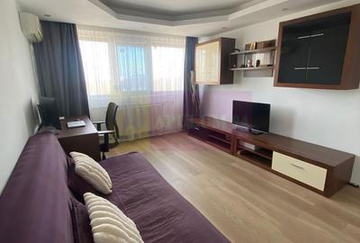 Apartament cu 2 camere decomandat, mobilat în Berceni - 2