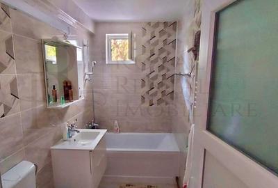 Apartament cu 2 camere decomandat, mobilat în Gheorgheni - 8