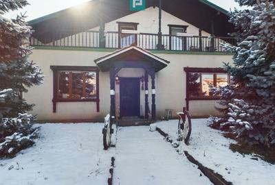 Teren Construcții intravilan de 8369 mp, în Margina - 24