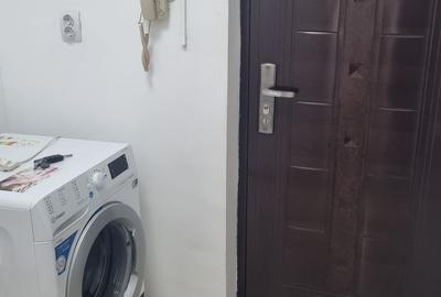Garsonieră decomandată în Tomis III - 8