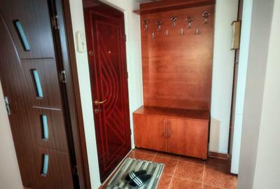 Apartament cu 2 camere decomandat în Central - 6