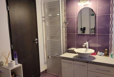 Casă cu Teren 500 Mp în Paleu