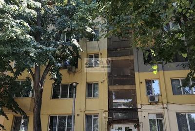 Apartament cu 2 camere semidecomandat în Nord - 1
