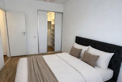 Apartament cu 2 camere decomandat în Sălaj - 1