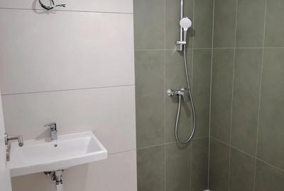 Apartament cu 2 camere semidecomandat în Drumul Taberei - 3