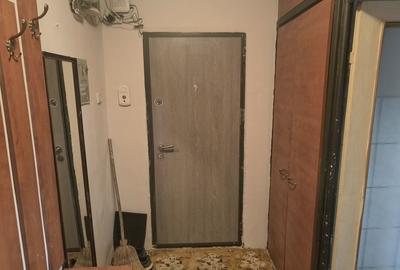 Apartament cu 2 camere semidecomandat în Iosia - 4