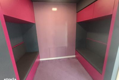 Spațiu comercial, de 500 mp, în Zorilor
