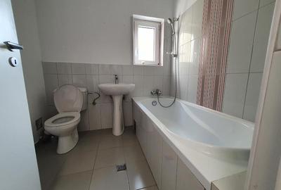 Apartament cu 2 camere decomandat, mobilat în Tudor Vladimirescu - 9