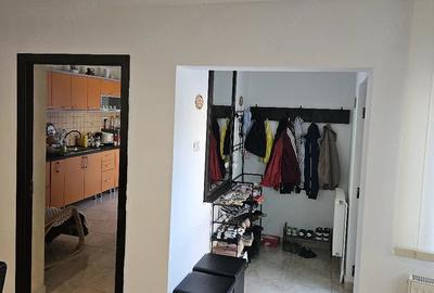 Casă cu Teren 470 Mp în Central - 5