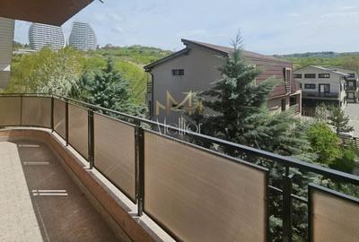 Apartament cu 2 camere decomandat în Mănăștur - 6