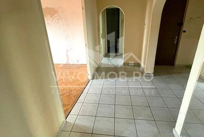 Apartament cu 4 camere în Colentina - 2