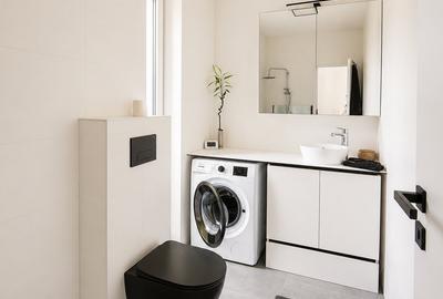 Casă individuală cu 4 camere cu Teren 251 Mp în Săvădisla - 8