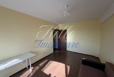 Apartament cu 2 camere semidecomandat în Gheorgheni - 4