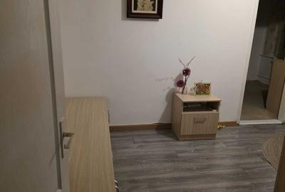 Apartament cu 2 camere semidecomandat în Exterior Vest - 5