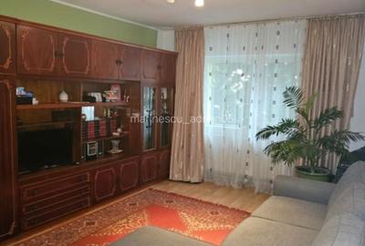 Apartament cu 2 camere în Băneasa - 3