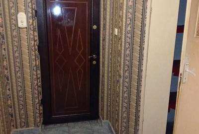 Apartament cu 2 camere semidecomandat în Nord - 6