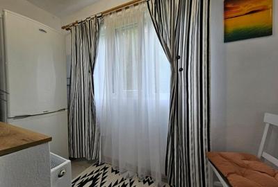 Apartament cu 1 camere semidecomandat în Zorilor - 4