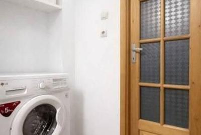 Apartament cu 2 camere în Aradului - 2