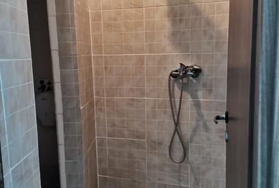 Casă cu 5 camere cu Teren 152 Mp în Chiajna - 8