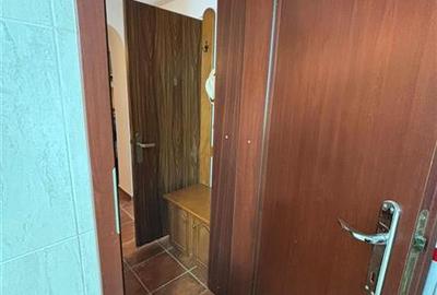 Casă cu 1 camere cu Teren 16.040000915527 Mp în Armeneasca - 8