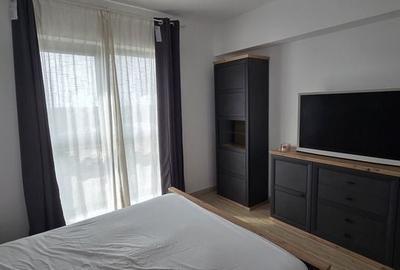 Apartament cu 2 camere în Giulești - 7