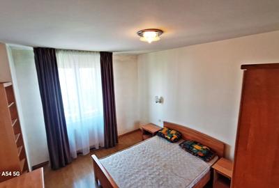 Apartament cu 4 camere decomandat în Centrul Civic - 16