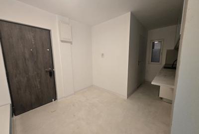 Apartament decomandat în Păcii - 6