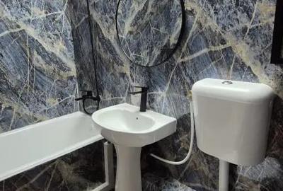 Apartament cu 2 camere semidecomandat în Iancului - 7