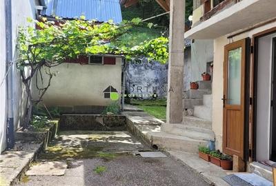 Casă cu 3 camere cu Teren 478 Mp în Central - 6