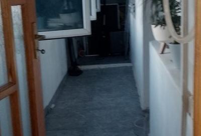 Apartament cu 2 camere în Țiglina 2