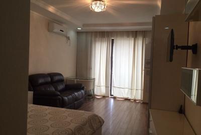 Garsonieră în Central - 7